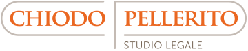 Studio Legale Chiodo Pellerito